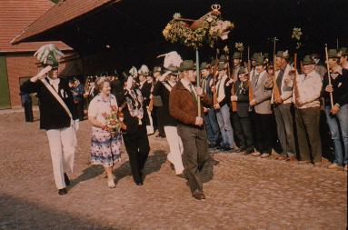 1979_80-Montagm 1.jpg
